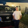 mohamed95974