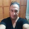 gurkan_07_antalya