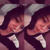 smileisasimplewayefenjoy