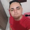 henrique890122