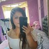 yuliivera12