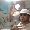 _antonyzz_