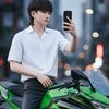 jinbabymonster