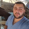 aboalameer1205