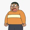 user1234673628264729