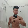 dtk247203