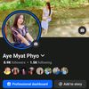 ayemyatphyo63