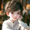 giodong_19