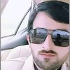 rameezgujjar666