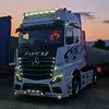 leotruck_zd