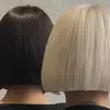 pupupupupupupupupupupup5