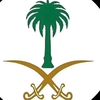 .jaber515