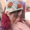 miambpriv