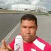 user097483843adrianolima