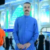 ahmedaldaraji3