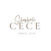 ceceshopbali