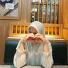 iisdesiismayasari