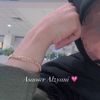 as__wralzyani58