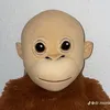 heelmuncher2