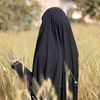 zahrasaeed_313_81