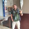 tofik_hidayah80