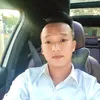 thanhhung0205