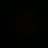 nour_3bdelbaki