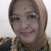 sriyanti7006