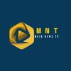 mujunewstv