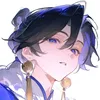min_pham03