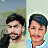 muneebdhudi2
