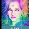 07ana197