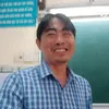 mung39912210