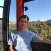 ibrahemaljmzawy
