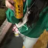 cuzl__09