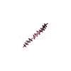 garisluka1