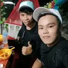 nhoc_gau