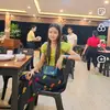 hsupopoaung03