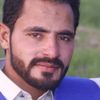 zahdimalik4816
