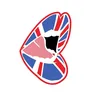 How To British