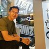 rsudirman