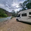joaofreitas38