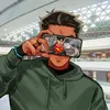_ktyzm_