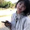 trannie_7_