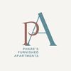 pharesfurnishedaprtments