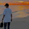 babang_fiqrian