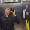 _idolev_