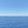umareflexaofrase
