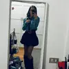 gegiazzx