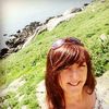 catherinemcgovern65